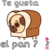 Perritos ?? 8