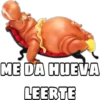 FantasíaDisney 5