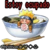 Estoy ocupado
ChristianVO
