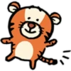 Winnie The Pooh Emoji 2 6