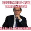 Vizcarra 9