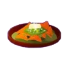 Tragoncito 5