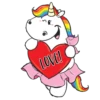 LOVE!