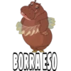 FantasíaDisney 6