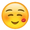 emojis ii 7