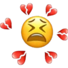 Emoji 5