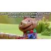 Bob el Constructor Peruano 5 8