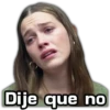 WEY, YA [YOU | NETFLIX] 5