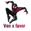 Avengers toxicos 1 6