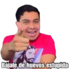 Pepe y Teo 5