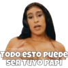 Yo perreo sola 9