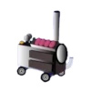 Tragoncito 6