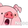Nooo