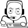 StickPc3 5