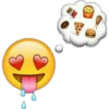 Emoji 6