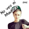 Ruby Rose 7
