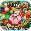stickers Kirby P. 1 5
