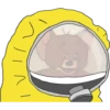 ▬▬