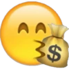 3$