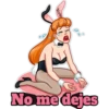 Girls Playboy 6