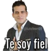 @tuisfeer05 Te soy fiel