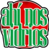 Frases de Mexicanos 3 5