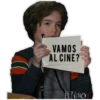 El Niño II 5