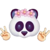 Emoji 7
