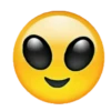 emojis ii 8