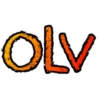 OLV