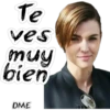 Ruby Rose 8