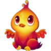 Animalitos Cute 6