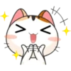 Japanese kitten 7