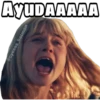 AYUDAAAAA
@oyesss_batman
