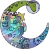 C08663
Ⓡ
CBB
A
g