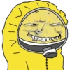 시