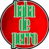 Frases de Mexicanos 3 6
