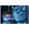 Sullivan - Monster inc 5