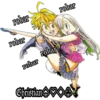 robar
robar
Fobar
robar
robar
Christian
VO