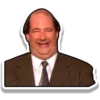 The Office 5