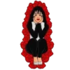 Selena Quintanilla, Como la Flor 6