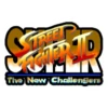 Street Fighter II 10
