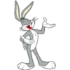 Bugs Bunny 9