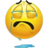 EMOJIS  HEIDER HOMAR 6
