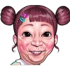 Caras graciosas 7