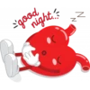 go night
z
Z