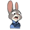 Zootopia 5