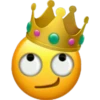 Emoji 7