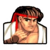 Street Fighter II 11