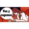 Conversaciones girl (meme) 7